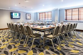 Holiday Inn Lancaster by IHG