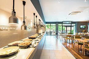Holiday Inn Lancaster by IHG