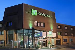Holiday Inn Lancaster by IHG