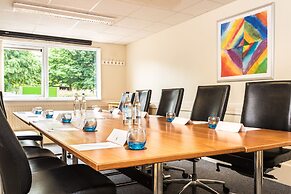 Holiday Inn Lancaster by IHG