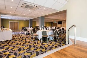 Holiday Inn Lancaster by IHG