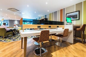 Holiday Inn Lancaster by IHG
