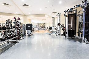 Holiday Inn Lancaster by IHG