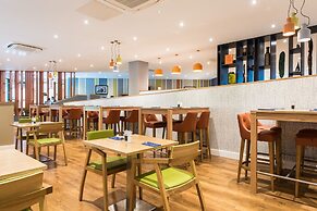 Holiday Inn Lancaster by IHG