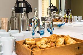 Holiday Inn Lancaster by IHG