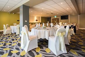 Holiday Inn Lancaster by IHG