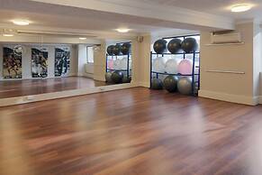 Holiday Inn Lancaster by IHG