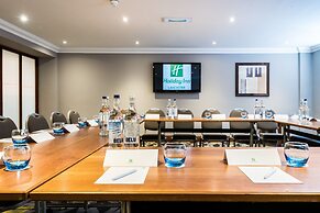 Holiday Inn Lancaster by IHG