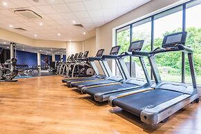 Holiday Inn Lancaster by IHG