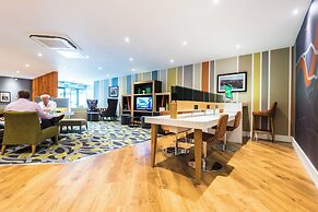 Holiday Inn Lancaster by IHG
