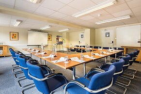 Holiday Inn Lancaster by IHG