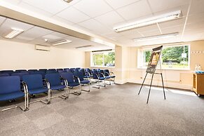 Holiday Inn Lancaster by IHG