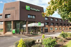 Holiday Inn Lancaster by IHG