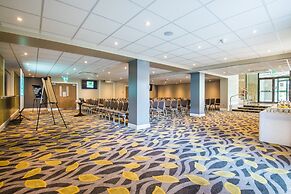 Holiday Inn Lancaster by IHG