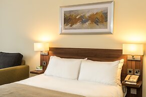 Holiday Inn Lancaster by IHG