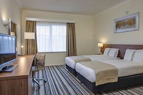 Holiday Inn Lancaster by IHG
