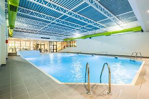 Holiday Inn Lancaster by IHG