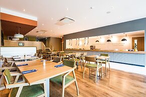 Holiday Inn Lancaster by IHG