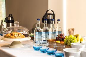 Holiday Inn Lancaster by IHG