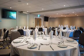 Holiday Inn Lancaster by IHG