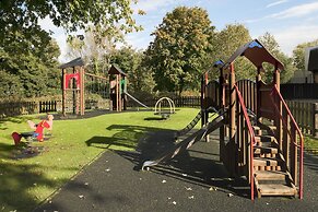 Holiday Inn Lancaster by IHG