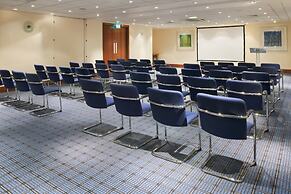 Holiday Inn Lancaster by IHG
