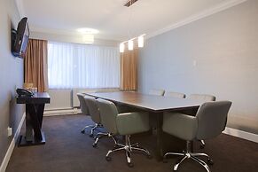 Sandman Hotel & Suites Williams Lake