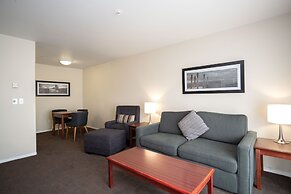 Sandman Hotel & Suites Williams Lake