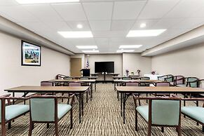 SureStay Plus by Best Western Reading North