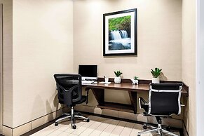 SureStay Plus by Best Western Reading North