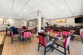SureStay Plus by Best Western Reading North