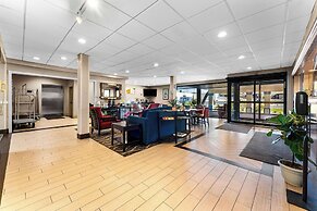 SureStay Plus by Best Western Reading North