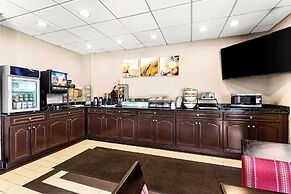SureStay Plus by Best Western Reading North