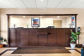 SureStay Plus by Best Western Reading North