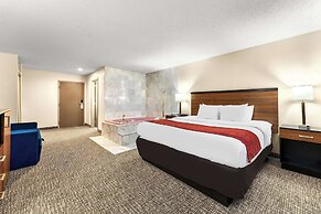 SureStay Plus by Best Western Reading North