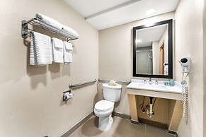 SureStay Plus by Best Western Reading North