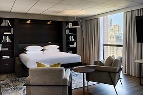 Hyatt Regency Chicago