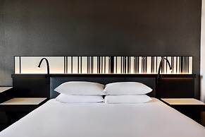 Hyatt Regency Chicago