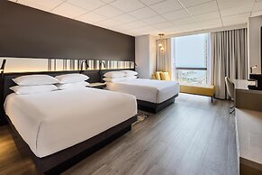 Hyatt Regency Chicago