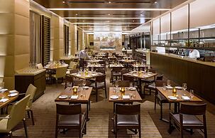 Hyatt Regency Chicago