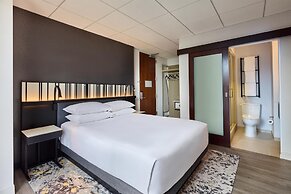 Hyatt Regency Chicago