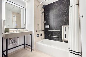 Hyatt Regency Chicago