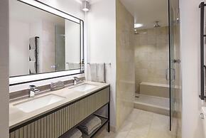 Hyatt Regency Chicago