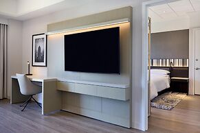 Hyatt Regency Chicago
