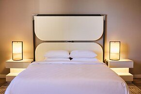 Hyatt Regency Chicago