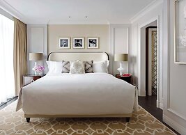 The Langham, Hong Kong