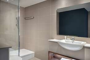Delta Hotels by Marriott Bristol City Centre