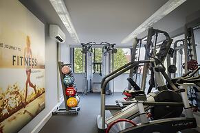Delta Hotels by Marriott Bristol City Centre
