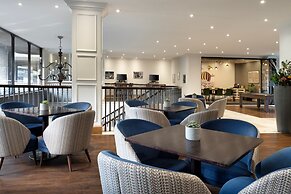 Delta Hotels by Marriott Bristol City Centre