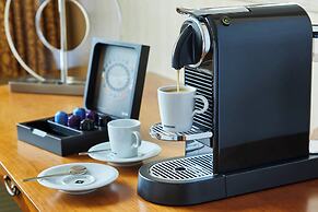 Delta Hotels by Marriott Bristol City Centre